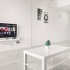 2BR @ Georgetown Tropicana 218 Macalister