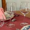 Hostal Ca'n Pep