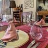 Hostal Ca'n Pep