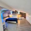 Merim Apartments