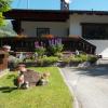 Haus Gerlinde Danler