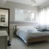 B&B Geolja