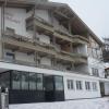 Haus Erhart