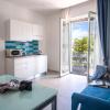 Style Apartment in Sorrento Centre