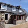 Maison Perros-Guirec, 5 pièces, 8 personnes - FR-1-368-401