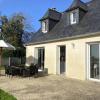 Maison Trébeurden, 4 pièces, 7 personnes - FR-1-368-402