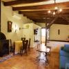 Casa María