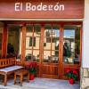 Hostal Ca'n Pep