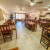 Hostal Ca'n Pep