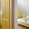 Farm Stay Jarc Vineyard