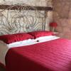 B&B Lo Gnomo