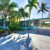 Single-Story Home in Bokeelia Pets Welcome!