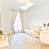 Renovated apartment in the heart of the 16th arrondissement
