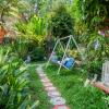 Fabuleux Studio Petit Marrakech