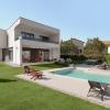 Villa Zen, a real relaxing feeling in Pula