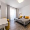 Villa Zen, a real relaxing feeling in Pula