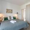 Villa Zen, a real relaxing feeling in Pula