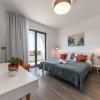 Villa Zen, a real relaxing feeling in Pula
