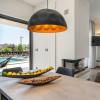 Villa Zen, a real relaxing feeling in Pula