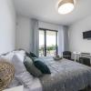 Villa Zen, a real relaxing feeling in Pula