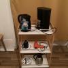 Loue une chambre 282 rue Lecourbe Paris