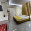 Hotel Smeraldo