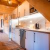Apartamenty Dwupoziomowe Stasikowe Izby