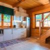 Apartamenty Dwupoziomowe Stasikowe Izby