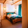 Apartamenty Dwupoziomowe Stasikowe Izby