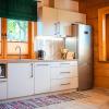 Apartamenty Dwupoziomowe Stasikowe Izby