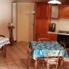 B&B Al Borgo
