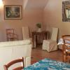 B&B Al Borgo