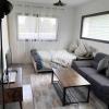 Les Mureaux : Top new appartement