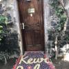 Fabuleux Studio Petit Marrakech