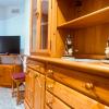 Apartamento La Ermita