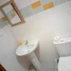 Costa Lodges Funchal, Santa Cruz Madeira