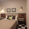 Hostal El Lechuguero