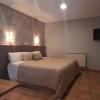 Hostal El Lechuguero