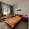 Centaur Family Hotel