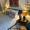 B&B Ereprijs
