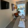 B&B Ereprijs