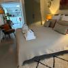 B&B Ereprijs
