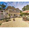 Hanson Realty Cottage