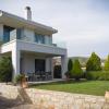Villa Aggemari