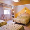 Hostal la Campana