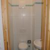 Appartement Luisa