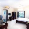 Sanctum Suites Indiranagar Bangalore