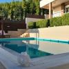 Lilas Villa