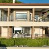 Lilas Villa