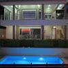 Lilas Villa
